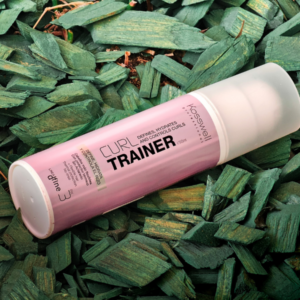 curl trainer kosswell
