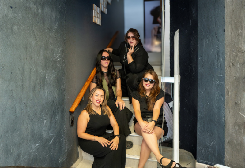 Nosotros pagina web hr flamingo (4)